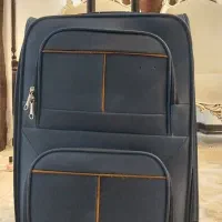 چمدان|کیف، کفش، کمربند|تهران, ابوذر|دیوار