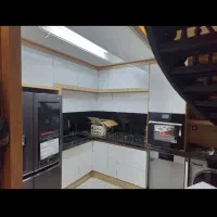 نیروی نصاب ماهر نیمه ماهر و ساده برای همکاری|استخدام صنعتی، فنی، مهندسی|بروجرد, |دیوار