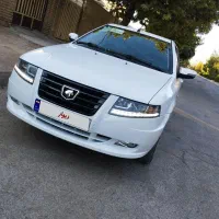سورن 1404 سیمی
