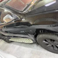 فوتون|خودرو سواری و وانت|مشهد, دانشجو|دیوار