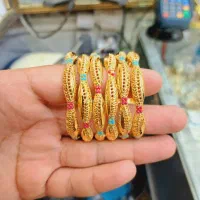 النگو|بدلیجات|ایرانشهر, |دیوار