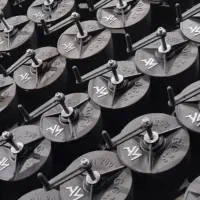 لوله رو الان بخر سال دیگه تسویه کن|عمده‌فروشی|مشهد, شهرک امام هادی (شهرک غرب)|دیوار