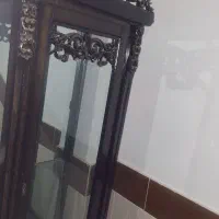 خانگی،|حراج|قم, پردیسان|دیوار