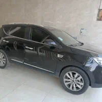 جکs5|خودرو سواری و وانت|لار, |دیوار