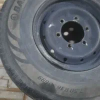 رینگ|قطعات یدکی و لوازم جانبی|داراب, |دیوار
