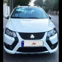 کوئیک صفراس استاندارد ۸۵ گانه