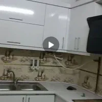 کابینت ام دی آف ازجنس خوب|مصالح و تجهیزات ساختمان|مشهد, هنرور|دیوار