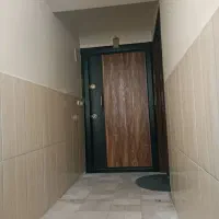 اجاره-منزل-ویلایی-145متر