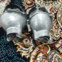 لنز و پروژکتور