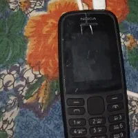 نوکیا اصلی