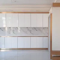 کابینت یونیک