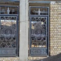 جوشکاری سیار در شهرستان ابهر|خدمات پیشه و مهارت|ابهر, |دیوار