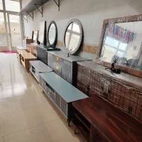 میز تلویزیون و کنسول