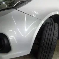 ساینا S|خودرو سواری و وانت|ماکو, |دیوار