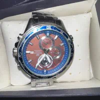 ساعت کاسیو ادیفیس