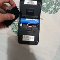 کارتخوان|فروشگاه و مغازه|قم, بنیاد|دیوار