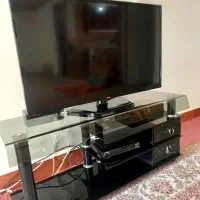لوازم برقی