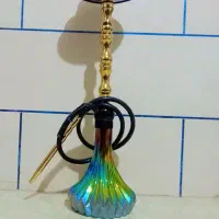 فروش قلیون عربی