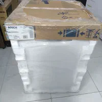 ظرفشویی بوش سری 4 آلمان اکسکلاسیو