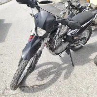 جترو روان سند دار