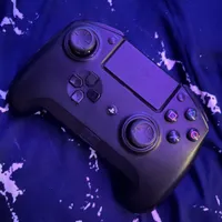 دسته حرفه ای Razer ps5