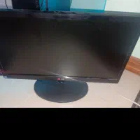 کیس گیمینگ قوی با لوازم /معاوضه|رایانه رومیزی|یزد, |دیوار