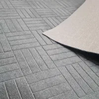 ارسال پالاز،موکت ،ساده طرح دار،رنگبندی کامل|موکت|تهران, بهارستان|دیوار