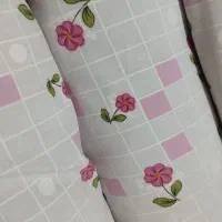 تشک سنتی نو جهیزیه