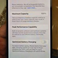 آیفون ۱۴ پرو مکس ۵۱۲ - iphone 14 pro max 512|موبایل|تهران, هروی|دیوار