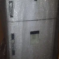 یخچال و فریزر صنام ۲۶ فوت نوفراست سفید آبسردکن دار|یخچال و فریزر|اهواز, کمپلو شمالی|دیوار