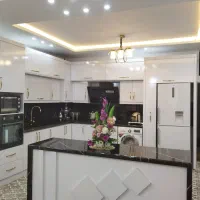 خانه ویلایی فروشی 125حر 13 موسوی نژاد 32|فروش خانه و ویلا|مشهد, شهید معقول|دیوار
