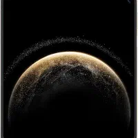 گوشی Huawei Mate X6 (12GB/512GB)|موبایل|تهران, قیطریه|دیوار