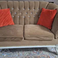 مبل و صندلی|مبلمان خانگی و میز عسلی|قائمشهر, |دیوار