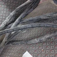 کابل|لوازم خیاطی و بافتنی|خمین, |دیوار