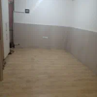 ۵۴متر موقعیت اداری بسیار ایده آل ومقرون بصرفه