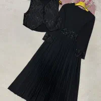 ست  سه تیکه هلما