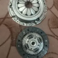دیکس صفحه پراید .رگلاتور گاز CNG.رینگ لاستیک پژو|قطعات یدکی و لوازم جانبی|مشهد, الهیه|دیوار
