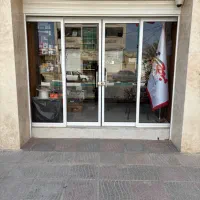 فروش وتعمیر دوربین مداربسته،دزدگیر،قفل برقی