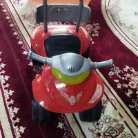 صندلی کودک|اسباب و اثاث بچه|نیشابور, مازول|دیوار