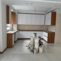 43متر-پارکینگ-انباری-بالکن