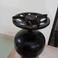 پیک نیک سالم وپر ومحافظ تلویزیون وغیره|اجاق گاز و لوازم برقی پخت‌وپز|گرگان, |دیوار