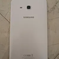 Samsung galaxy tab a6 / سامسونگ گلکسی تب a۶|تبلت|اصفهان, بهارستان|دیوار