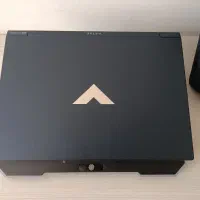 لب تاب hp victus