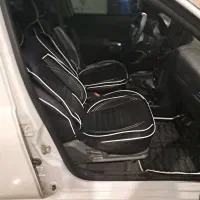 ساینا s استاندارد ۸۵ گانه|خودرو سواری و وانت|تهران, قصر فیروزه ۱|دیوار