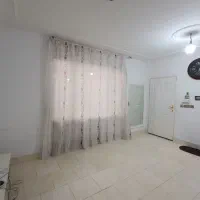 آپارتمان/۶۸متر/دوخواب/بسیارپرنور/میرزایی شمالی|فروش آپارتمان|قرچک, میرزائی شمالی|دیوار