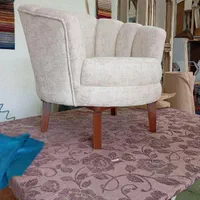 تعمیر و رویه کوبی انواع مبل|خدمات پیشه و مهارت|خوی, |دیوار