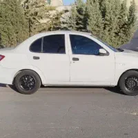 ساینا مدل1400