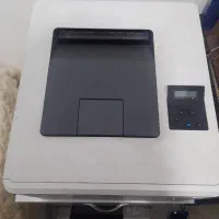 پرینتر pro m452nw