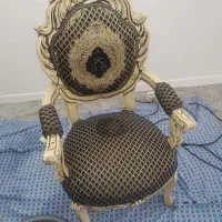 مبل شویی وقالیچه شویی حسنی