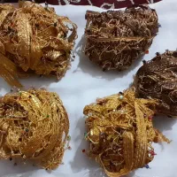 نوار لباس
